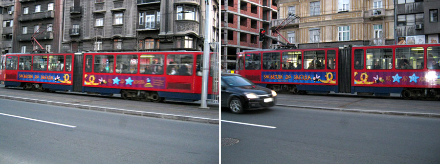 tramvaj_svitac