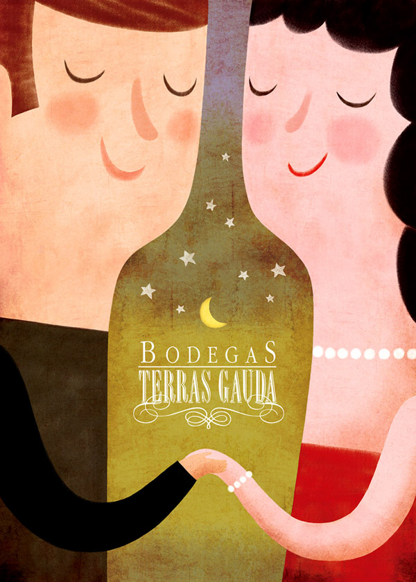 tbg_poster_1a