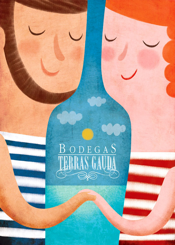 tbg_poster_2a